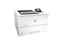 Hp_laserjet_enterprise_m506n_3.jpg