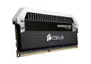 Corsair-DDR3-Dominator-Platium-4x4GB-3100MHz-3.jpg