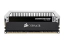 Corsair-DDR3-Dominator-Platium-4x4GB-3000MHz-4.jpg