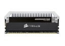 Corsair-DDR3-Dominator-Platium-4x4GB-3100MHz-6.jpg