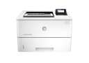 Hp_laserjet_enterprise_m506n_1.jpg