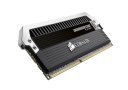 Corsair-DDR3-Dominator-Platium-4x4GB-3100MHz-1.jpg