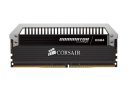 Corsair-DDR4-Dominator-Platium-8x16 GB-3000MHz-3.jpg