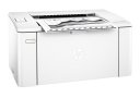 Hp_laserjet_pro_m102w_3.jpg