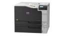 Hp_color_laserjet_enterprise_m750dn_2.jpg