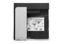 Hp_laserje_enterprise_700_m712dn_4.jpg