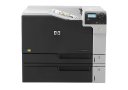 Hp_color_laserjet_enterprise_m750n_1.jpg