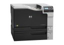 Hp_color_laserjet_enterprise_m750n_3.jpg