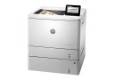 Hp_color_laserjet_enterprise_m553x_2.jpg