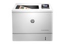 Hp_color_laserjet_enterprise_m553dn_1.jpg