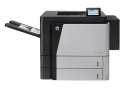Hp_laserjet_enterprise_m806dn_1.jpg