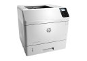 Hp_laserjet_enterprise_m604dn_3.jpg