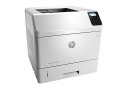 Hp_laserjet_enterprise_m605n_2.jpg