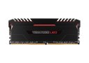 Corsair-DDR4-Vengeance-LED-4x8GB-3000MHz-1.jpg