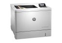 Hp_color_laserjet_enterprise_m553dn_3.jpg
