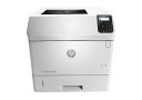 Hp_laserjet_enterprise_m604dn_1.jpg