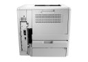 Hp_laserjet_enterprise_m605n_4.jpg