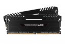 Corsair-DDR4-Vengeance-LED-White-2x16GB-3200MHz-3.jpg