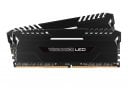 Corsair-DDR4-Vengeance-LED-White-4x8GB-2666MHz-3.jpg