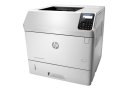 Hp_laserjet_enterprise_m605dn_2.jpg