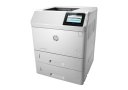 Hp_laserjet_enterprise_m605x_2.jpg