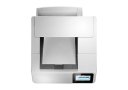 Hp_laserjet_enterprise_m605x_5.jpg