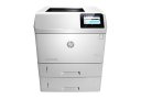 Hp_laserjet_enterprise_m606x_1.jpg