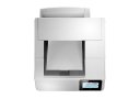 Hp_laserjet_enterprise_m606x_5.jpg
