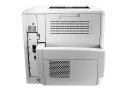 Hp_laserjet_enterprise_m606dn_4.jpg