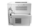 Hp_laserjet_enterprise_m605dn_4.jpg