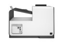 Hp_pagewide_pro_452dn_4.jpg