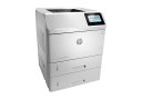 Hp_laserjet_enterprise_m606x_3.jpg
