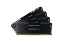 Corsair-DDR4-Vengeance-LED-Blue-4x16GB-3000MHz-4.jpg