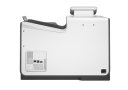 Hp_pagewide_pro_552dw_4.jpg