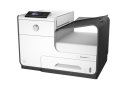 Hp_pagewide_pro_452dw_2.jpg