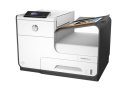 Hp_pagewide_pro_452dn_2.jpg