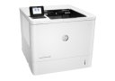 Hp_laserjet_enterprise_m607dn_3.jpg