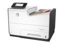 Hp_pagewide_pro_552dw_2.jpg