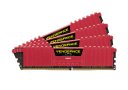 Corsair-DDR4-Vengeance-LPX-red-2x8GB-2133MHz-4.jpg