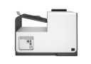 Hp_pagewide_pro_452dw_4.jpg