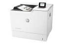 Hp_color_laserjet_enterprise_m652n_2.jpg