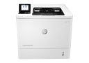 Hp_laserjet_enterprise_m607dn_1.jpg