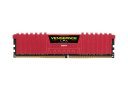Corsair-DDR4-Vengeance-LPX-red-2x8GB-2133MHz-2.jpg
