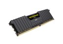 Corsair DDR4 Vengeance-LPX-black-2x8GB-2400MHz-1.jpg