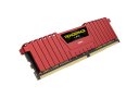 Corsair-DDR4-Vengeance-LPX-red-2x8GB-2400MHz-1.jpg