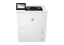 Hp_laserjet_enterprise_m608x_1.jpg