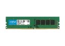 Crucial-DDR4-4GB-2400-UDIMM-1.jpg