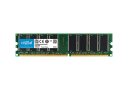 Crucial-DDR-512MB-333-UDIMM-1.jpg