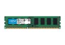 Crucial-DDR3-2GB-1600-UDIMM-1.jpg