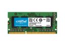Crucial-DDR3L-4GB-1600-SODIMM-1.jpg